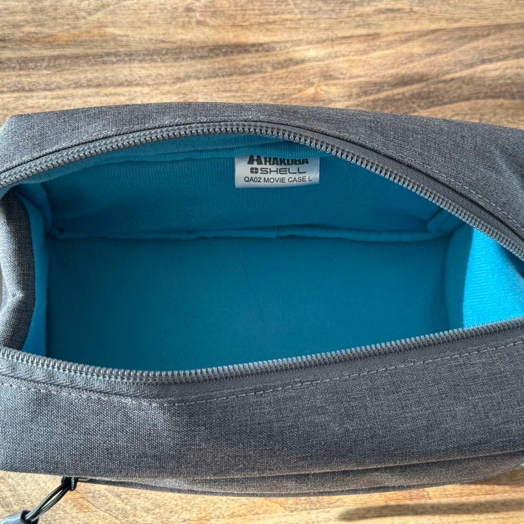 【ほぼ未使用】SONY 4Kハンディカム「FDR-AX45A」 オプション品付き