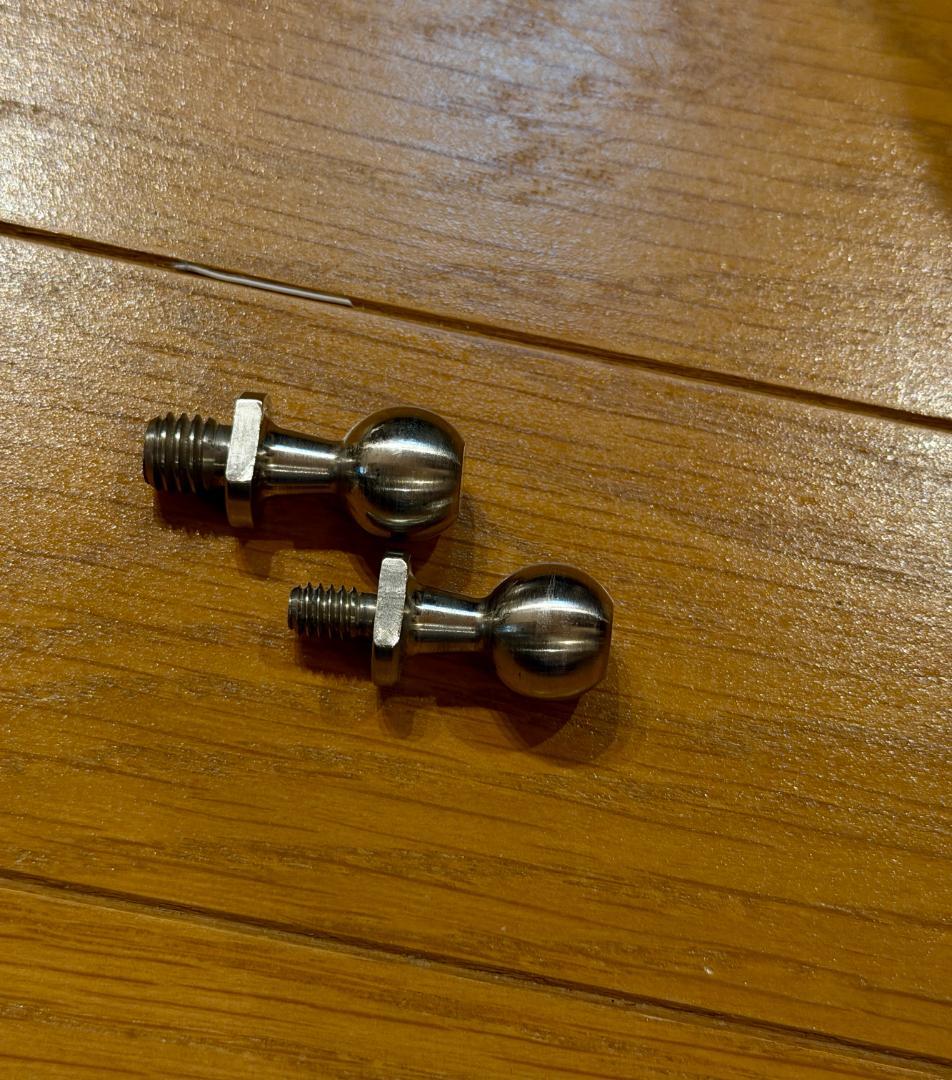 ビデオカメラ Flycam Flowline Starter