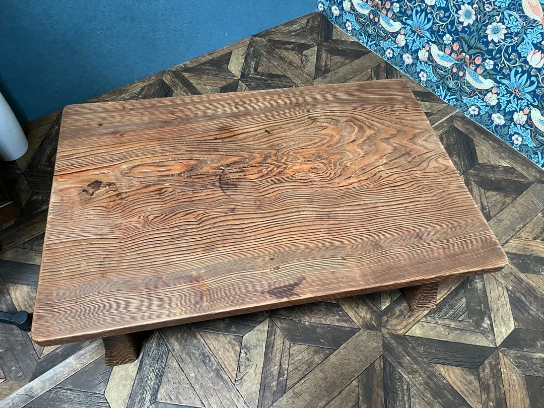 座卓 和 インテリア 和室 昭和レトロ 日本 ジャパン 机 テーブル