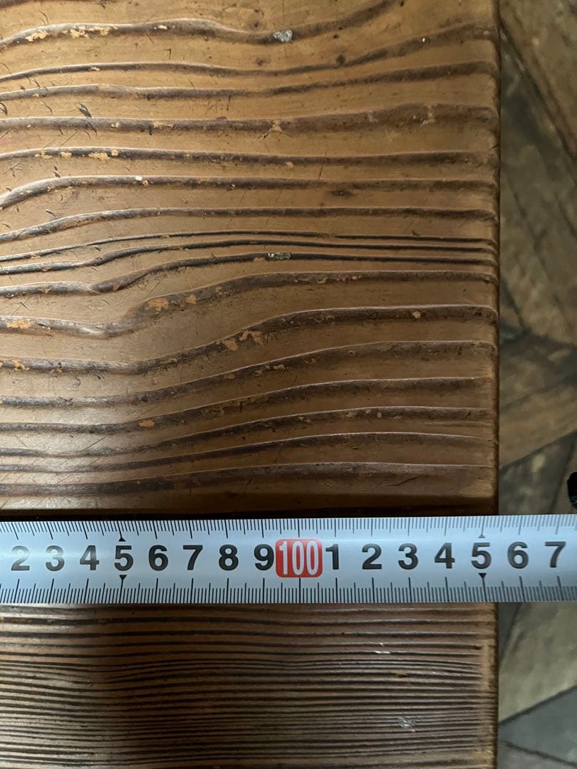 座卓 和 インテリア 和室 昭和レトロ 日本 ジャパン 机 テーブル