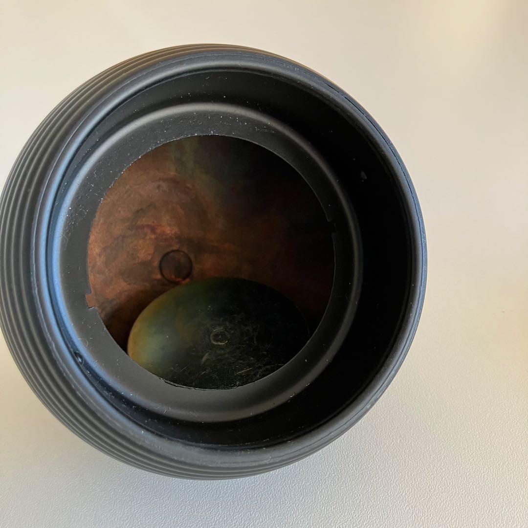 オリジナル 五十嵐威暢 Ball Clock ポストモダン　スペースエイジ