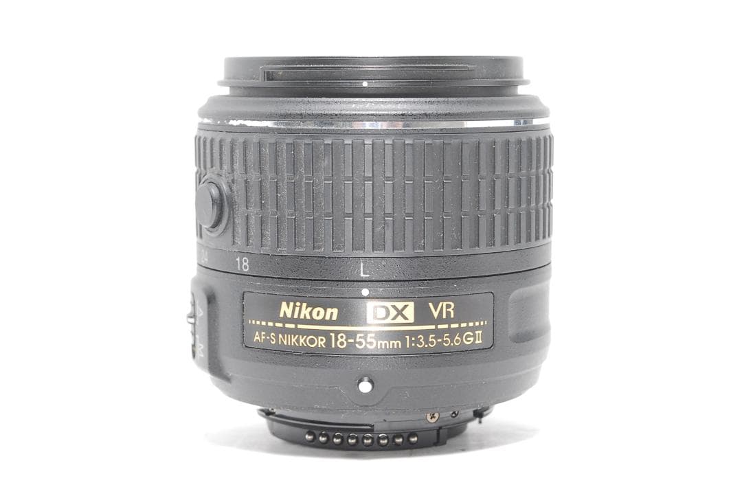 ★ゆう★　届いてすぐ撮影OK Nikon D5500 高画質モデル