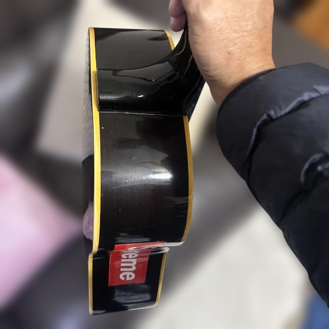 やっちんイベントNo.25 マツモト製造　ビンテージギター弦高調整済み