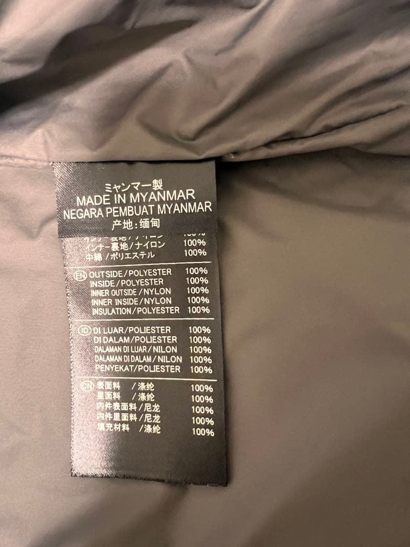 RS TAICHI バイクジャケット　レディース　WM