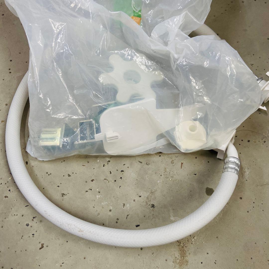 Panasonic パナソニック⭐️ドラム式洗濯機　2020年製　11kg