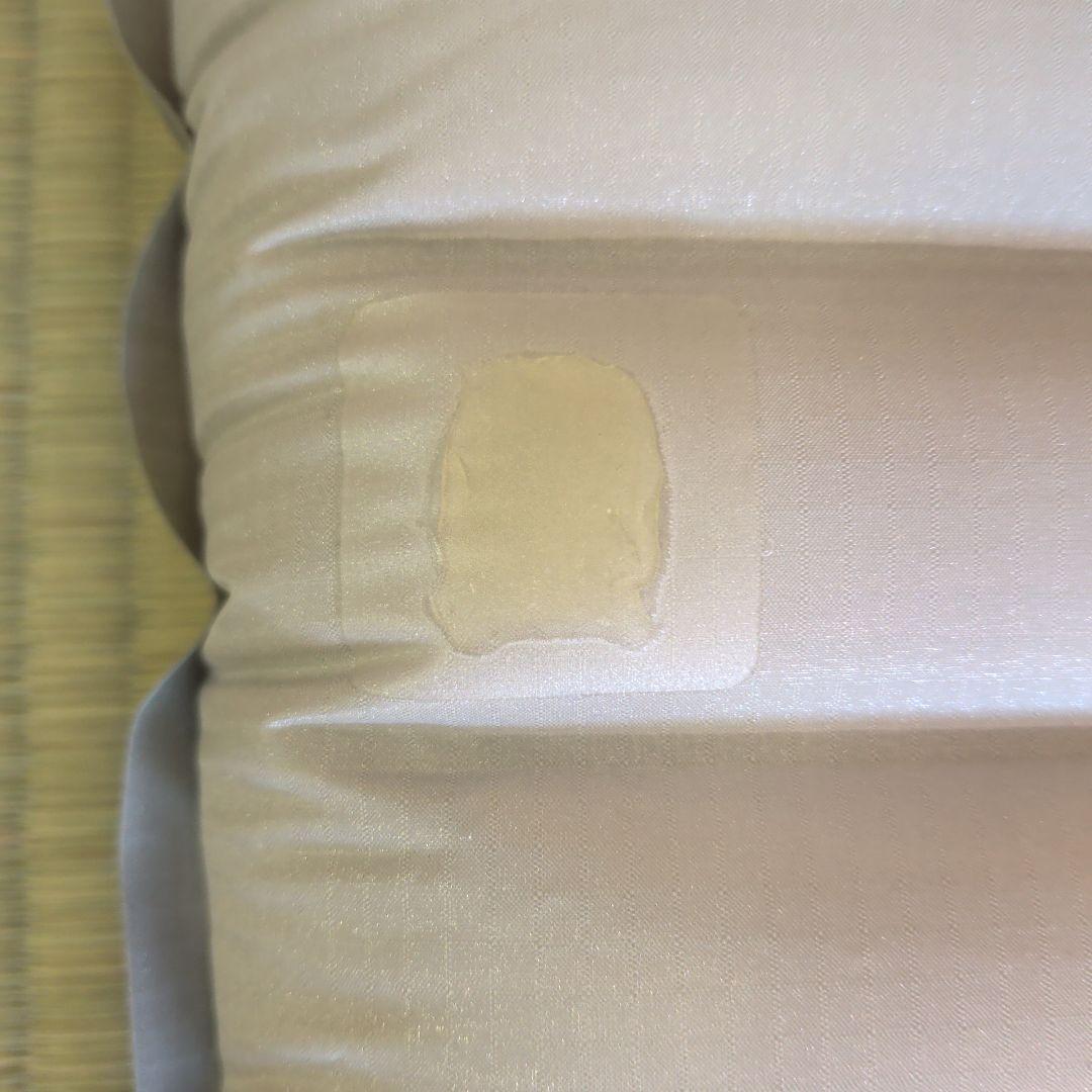 サーマレストTHERMAREST NEOAIR® XTHERM™