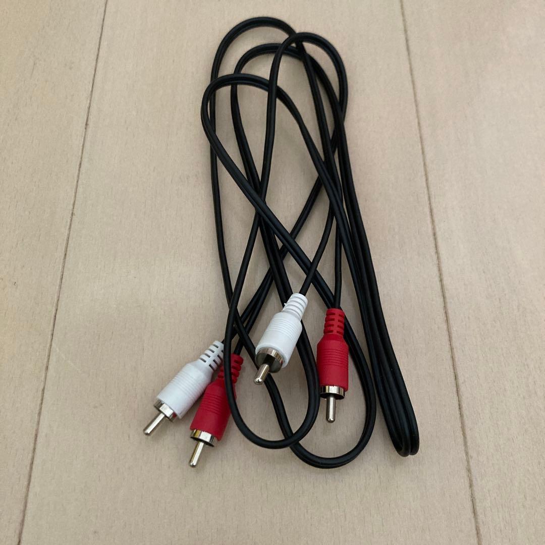 アンプ SONY STR-AN1000