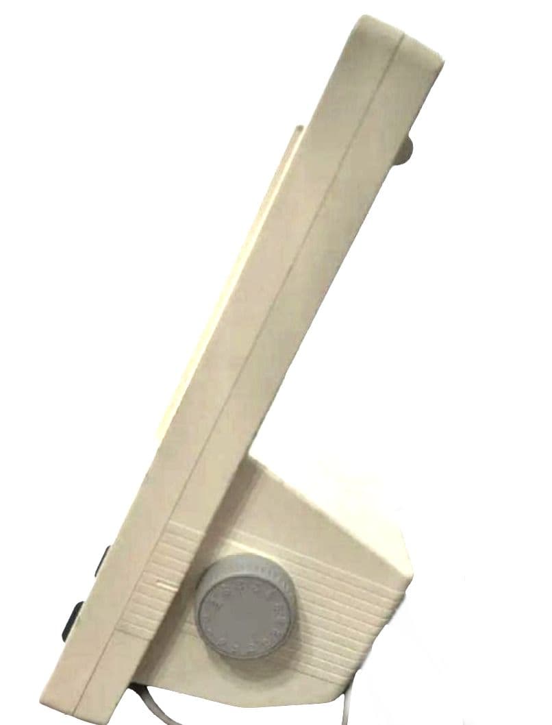 希少 PHILIPS 日焼けマシン 自然光効果天然シェーディング ビタミンD生成