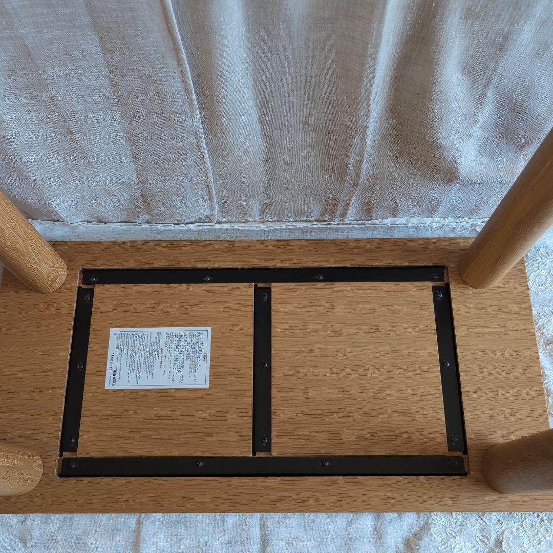 専用になります。