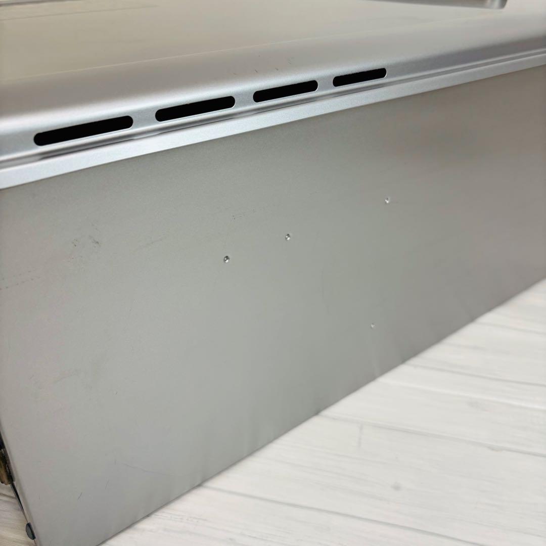 Rinnai 給湯器 ecoジョーズ 都市ガス リモコンRUF-K2006SAW