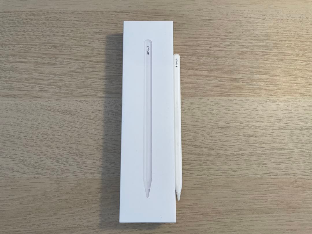 ペ*読様 iPad mini 第6世代+おまけつき