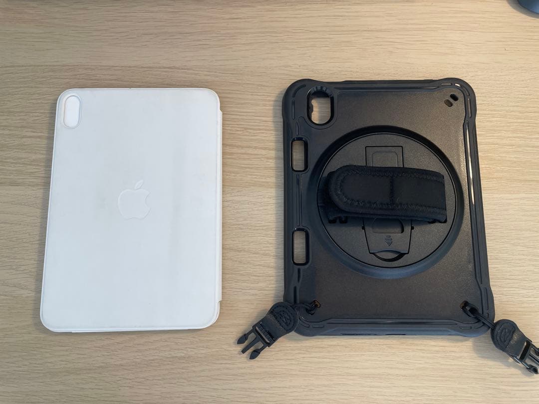 ペ*読様 iPad mini 第6世代+おまけつき