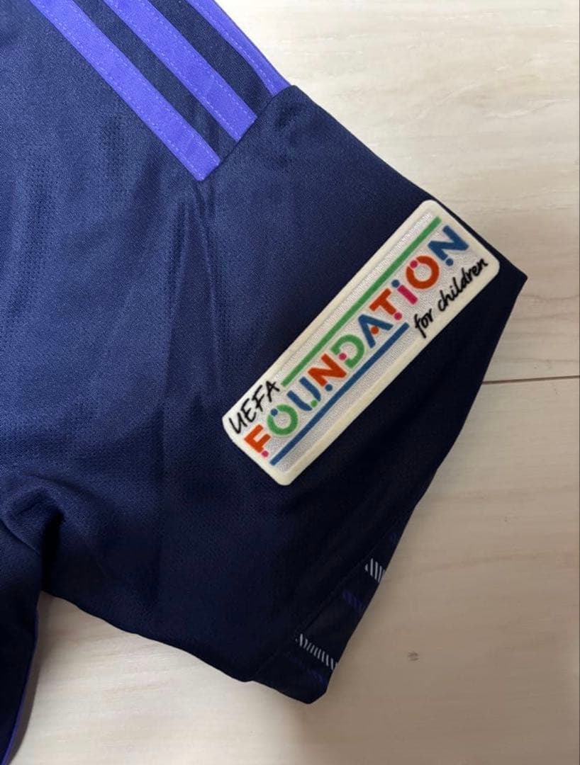 スコットランド 22年 キーランティアニー ホームユニ