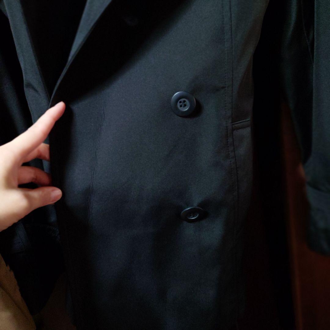 5【2544】85.花器、酒器…備前焼