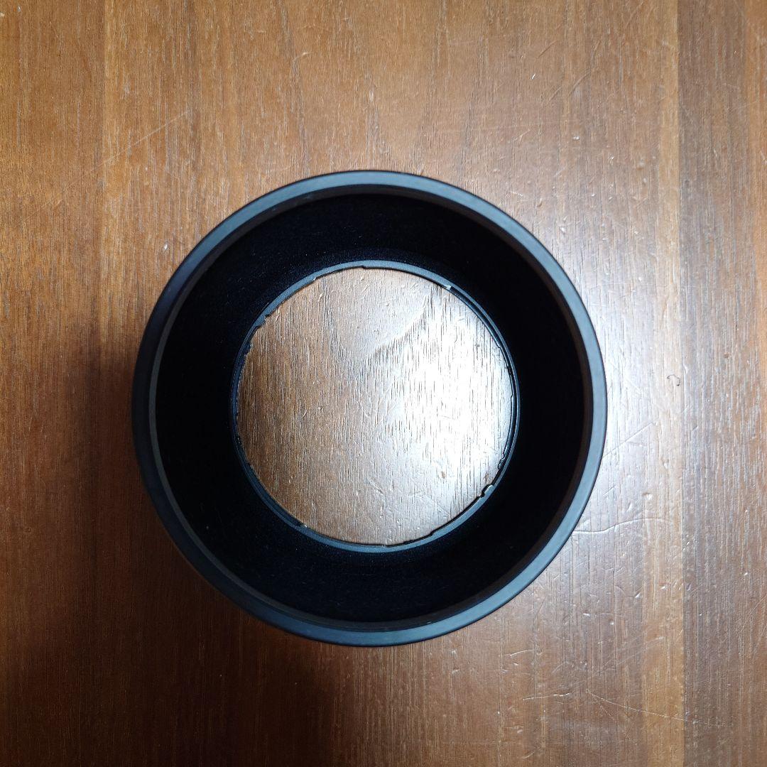 レンズ(単焦点) SONY FE 100mm F2.8 STF GM OSS