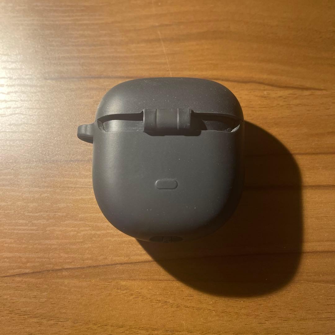 i*i様 【美品】 BOSE QUIETCOMFORT ULTRA EARBUD
