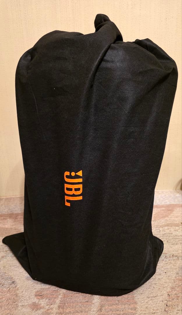 JBL PartyBox Club 120 Bluetoothスピーカー