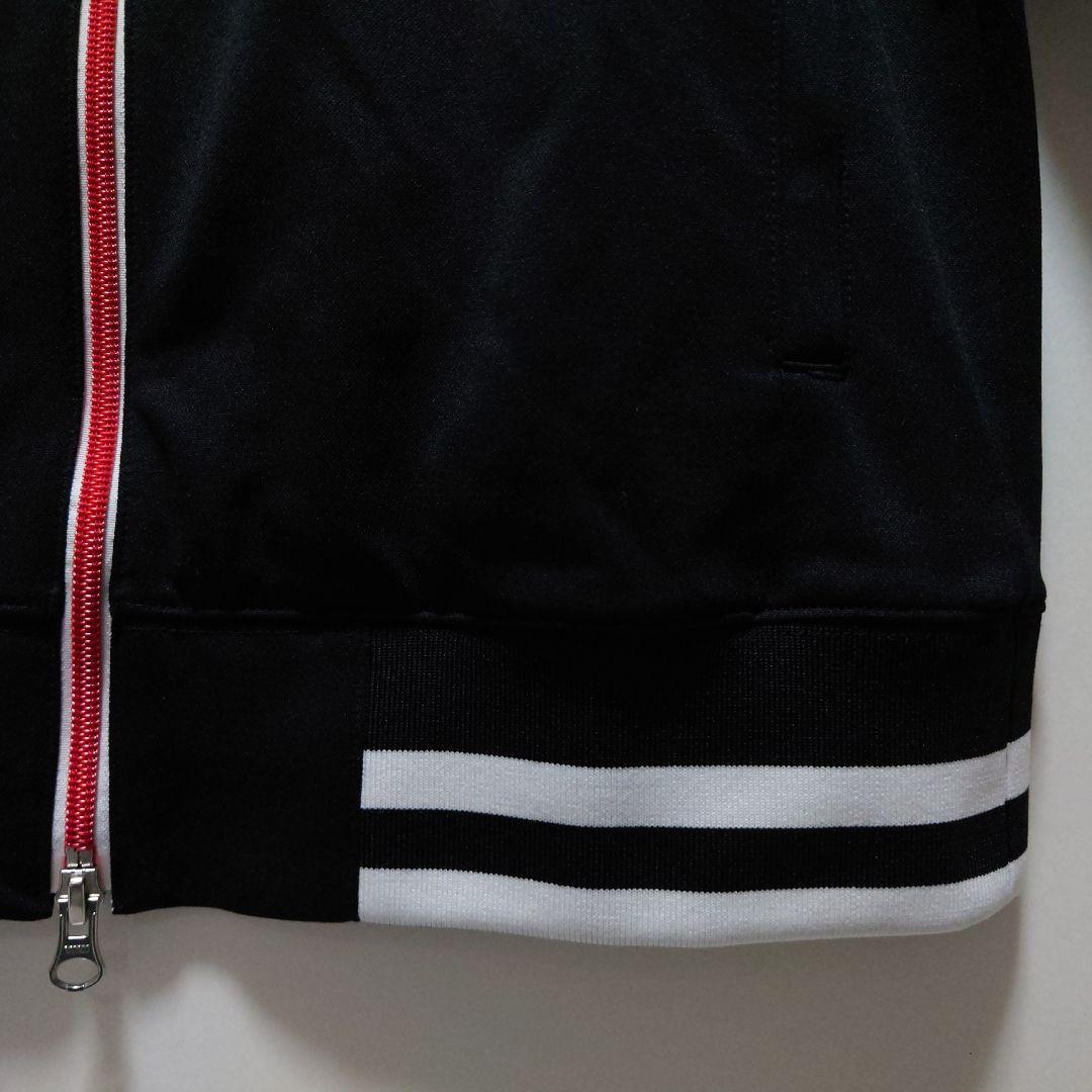 TaylorMadeテーラーメイド　ゴルフジャケット　メンズL【美品】