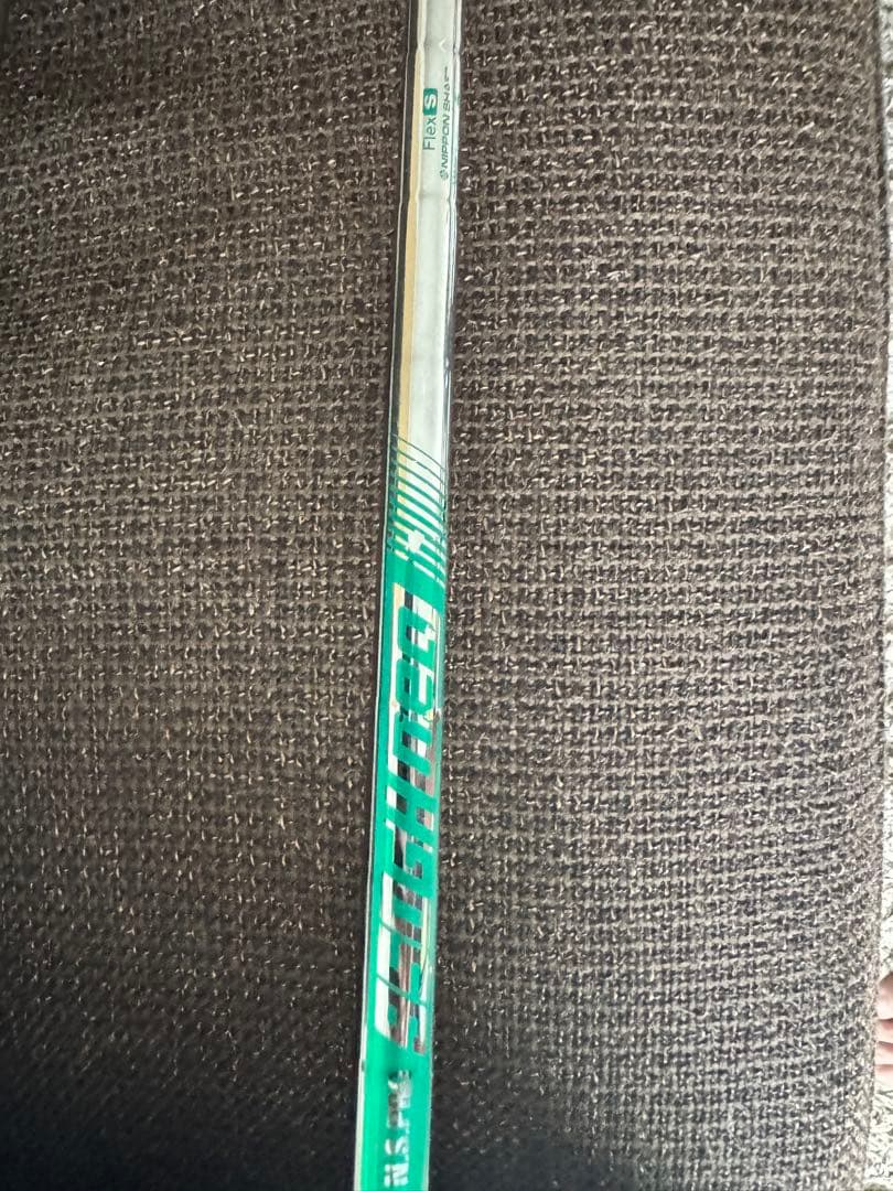 PING G425 アイアンセット 6-9 W U S L 8本