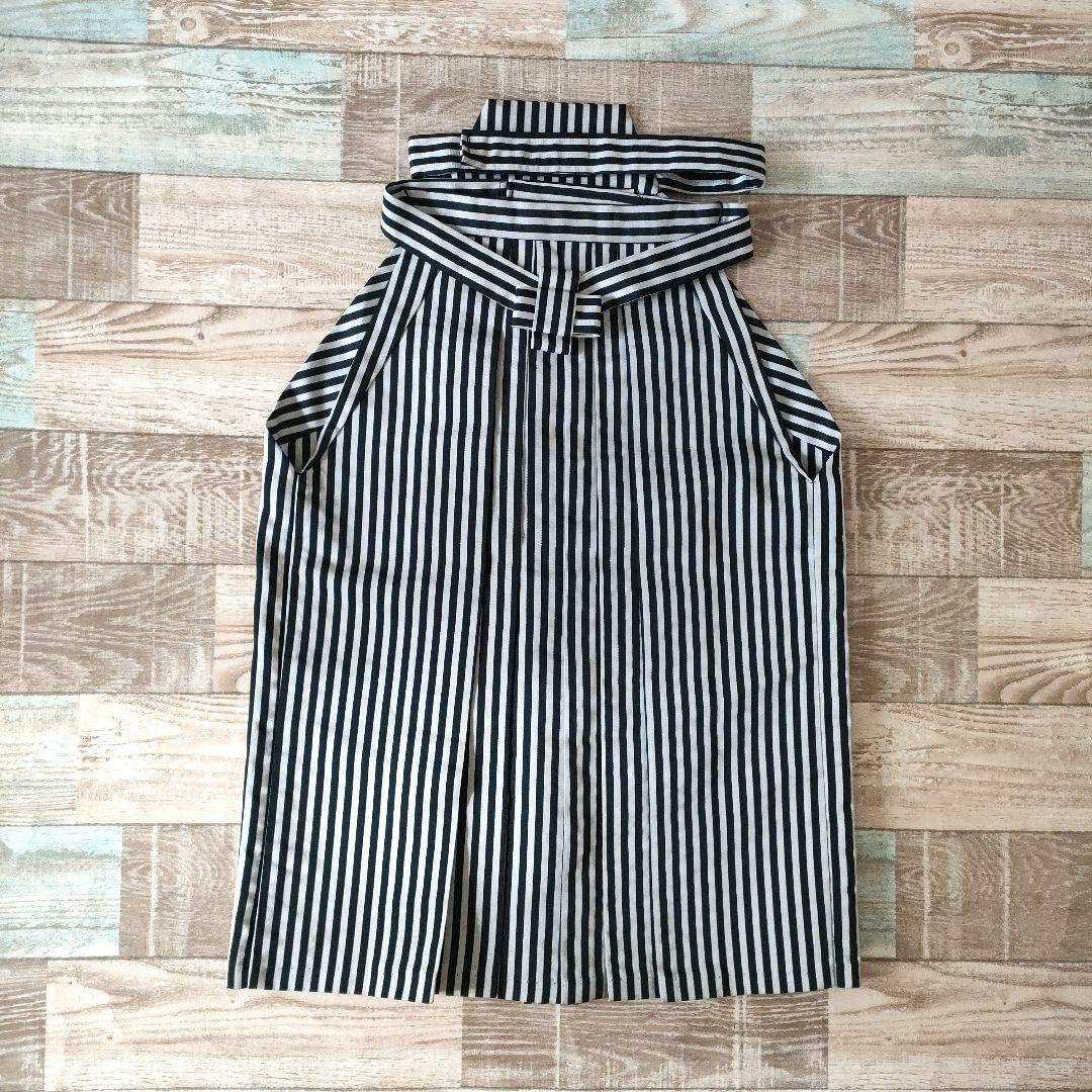 七五三 衣装セット　男の子