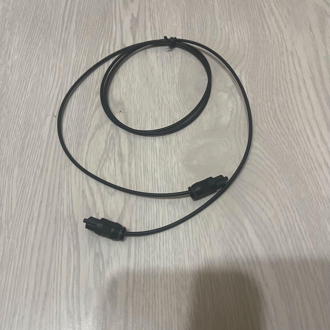 ONKYO TX-L5 AVレシーバー 通電OK/SP音出し確認済み/サラウンド