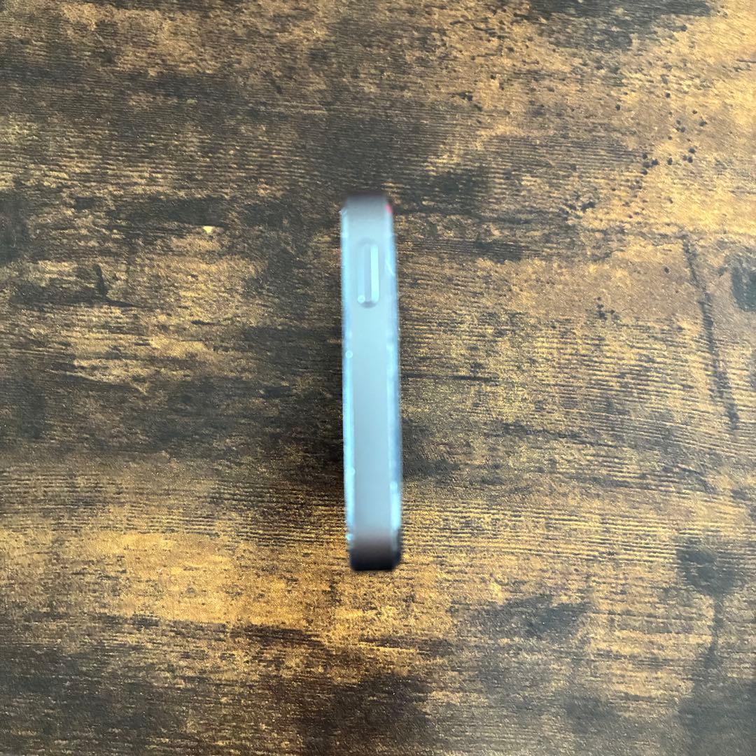 Apple iPhone 5s 16GB スペースグレイ①