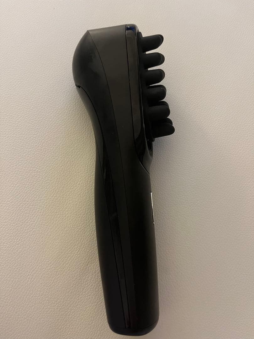 MYTREX マイトレックス VIDO 電動頭皮ブラシ 横振動　頭皮ケア