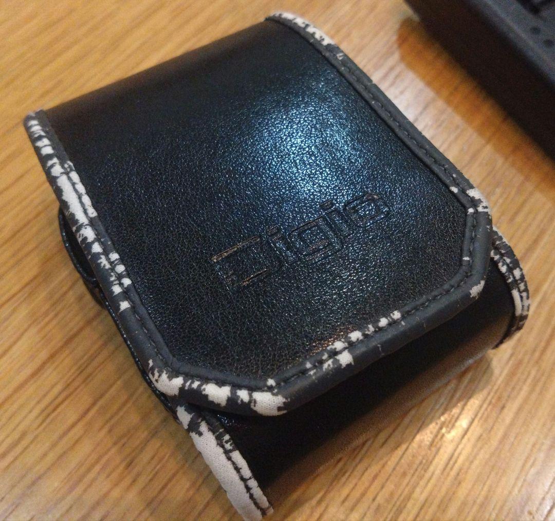 フジフィルム　FUJIFILM FinePix F200EXR ブラック