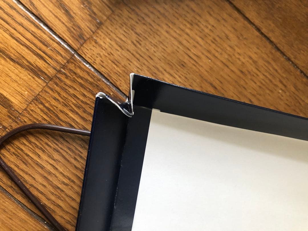 パチンコ　カタログ　10万円相当の景品と交換できるカタログ　6月3日まで出品