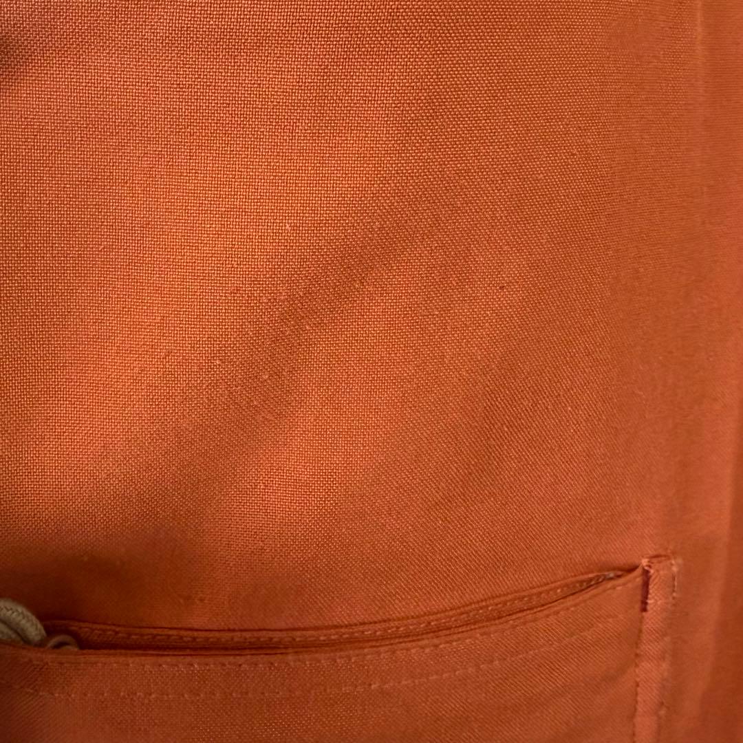 Burton GORE-TEX ビブパンツ WZ ZEALOUS PT