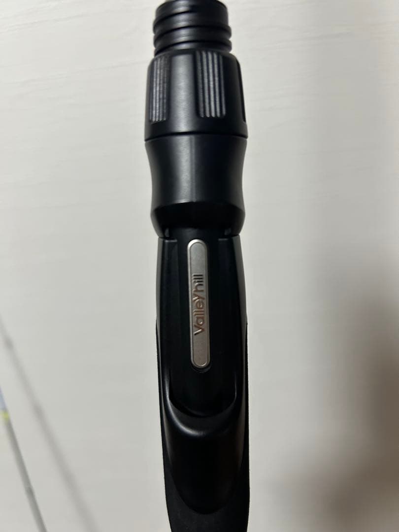 【G桜X】Valleyhill RMXS-70Sティップランモデル