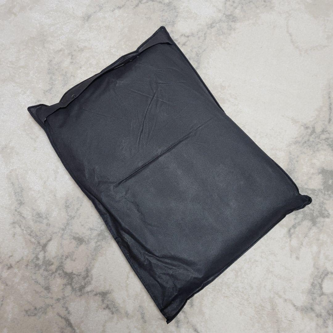 Rady　リボンラグマット