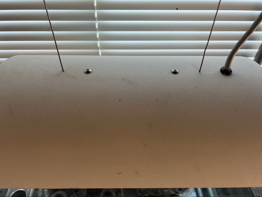 ADA水槽セット③