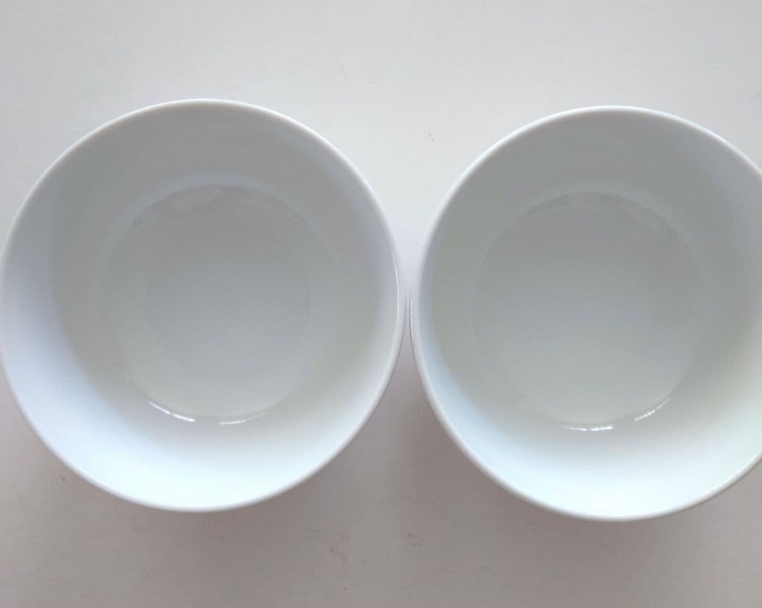 未使用品 ロイヤルコペンハーゲンホワイトフルーテッド 食器セット