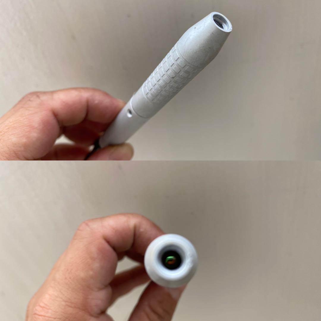 Panasonic Panalas C05 シグマ パナソニック パナラス