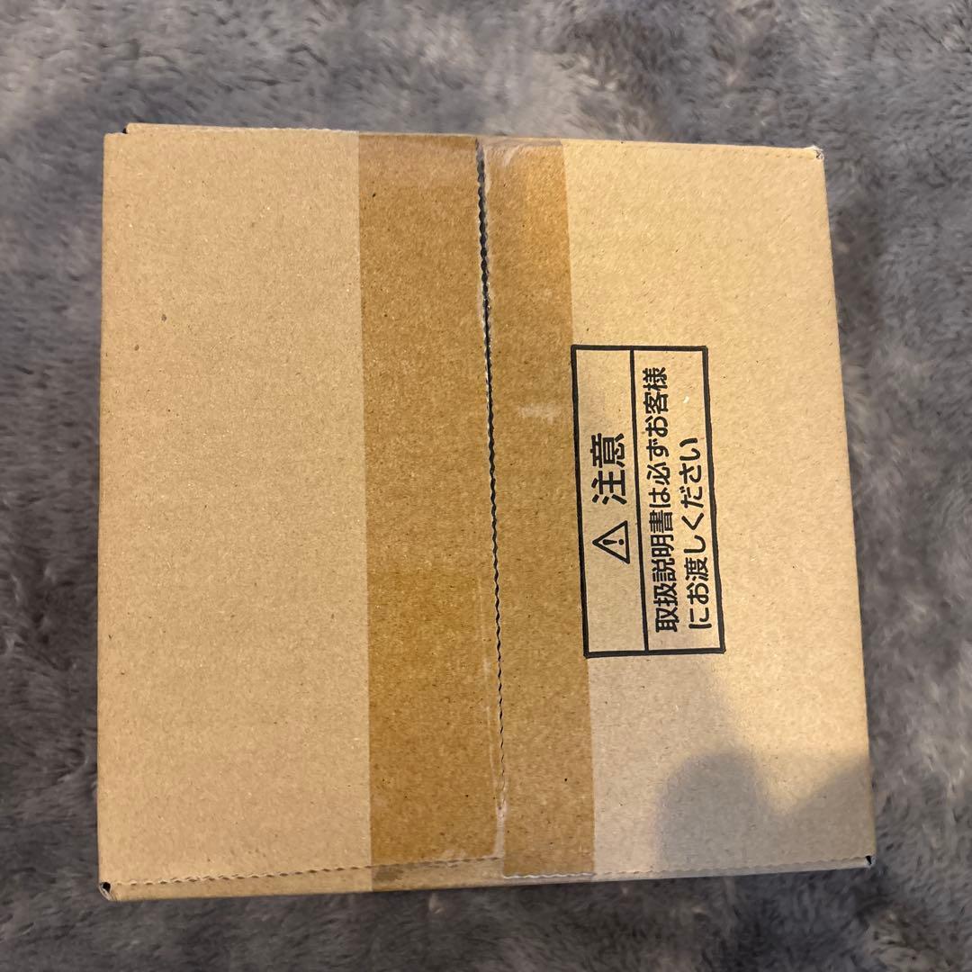 パナソニック NNFB93005C 非常用照明