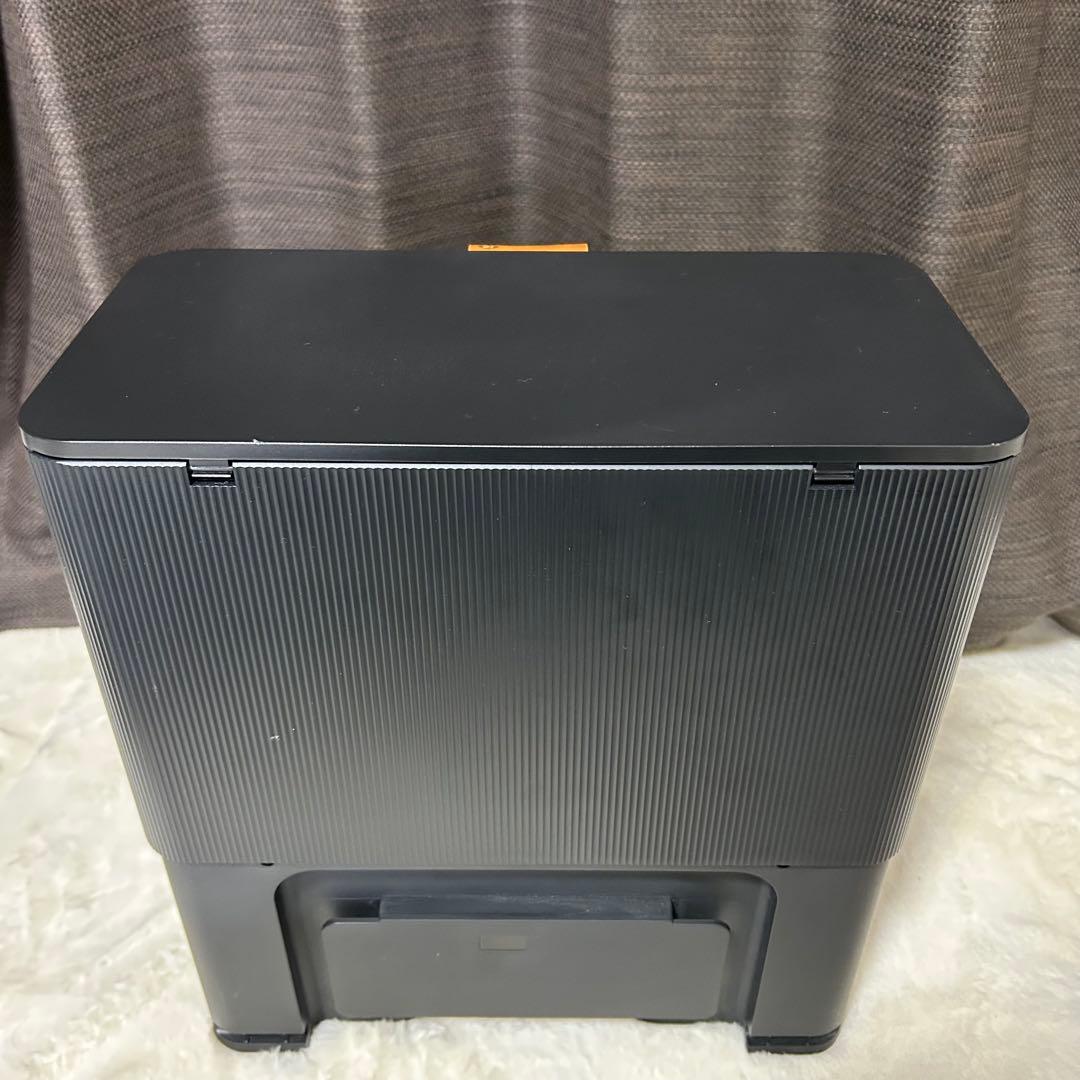 美品⭐️アイロボット　ルンバi5 + ロボット掃除機 i555860