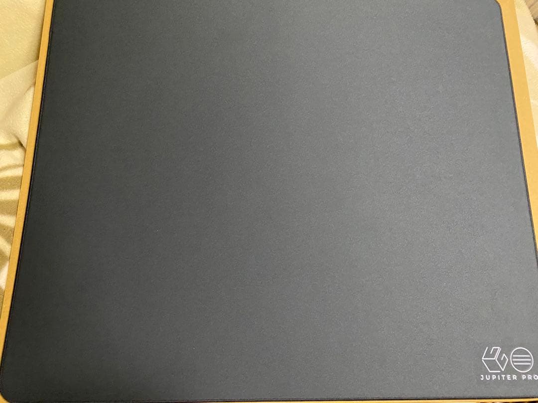 99式などコントロール系マウスパッドまとめ売り