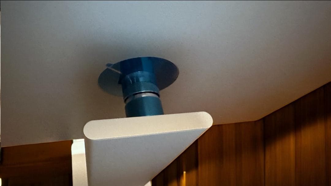 HUAWEI MateView 28.2インチ 4K+ ウルトラHD モニター