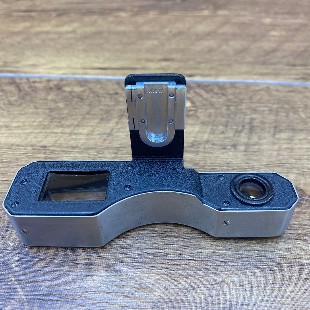 Nikon ニコン近接撮影装置2.6-1.5ft 50mm F1.4 E-146