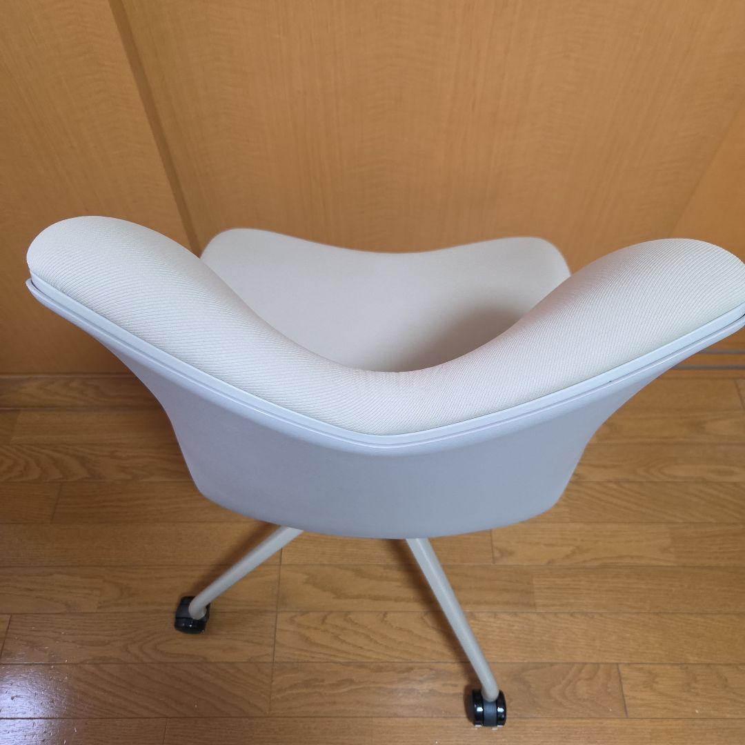 style chair PMC スタイルチェア
