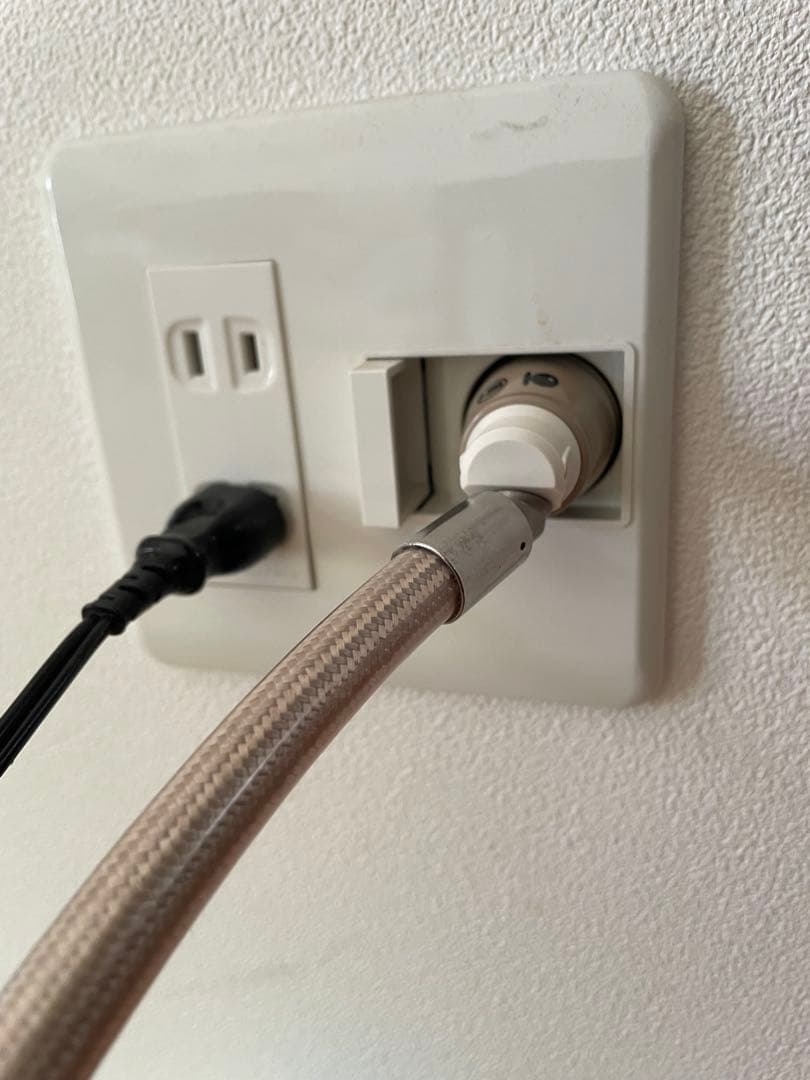 松*本様 イオン運転機能付き　15畳まで ガスファンヒーター 都市ガス13A