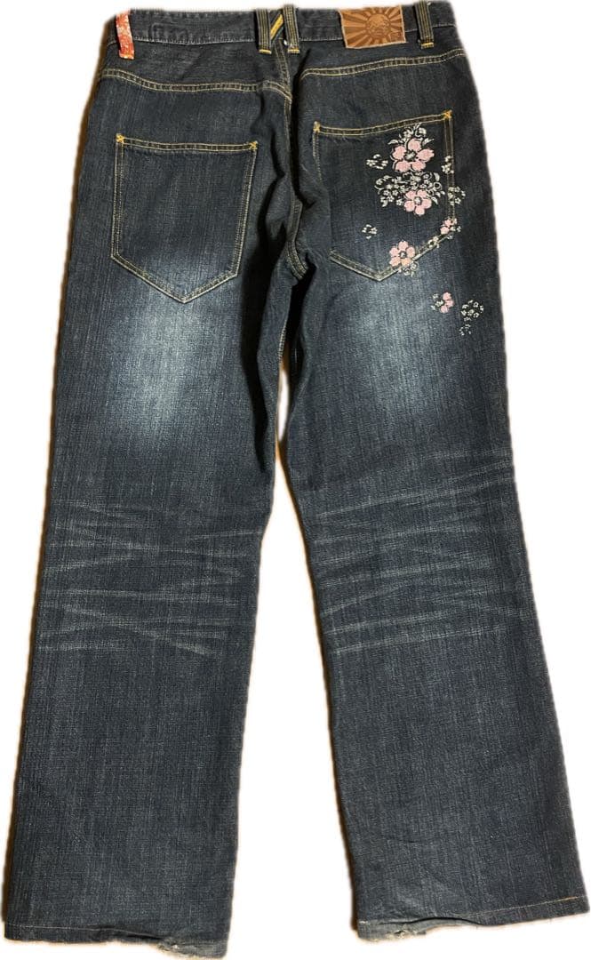 パンツ swag fuckthisindustry punkandyo