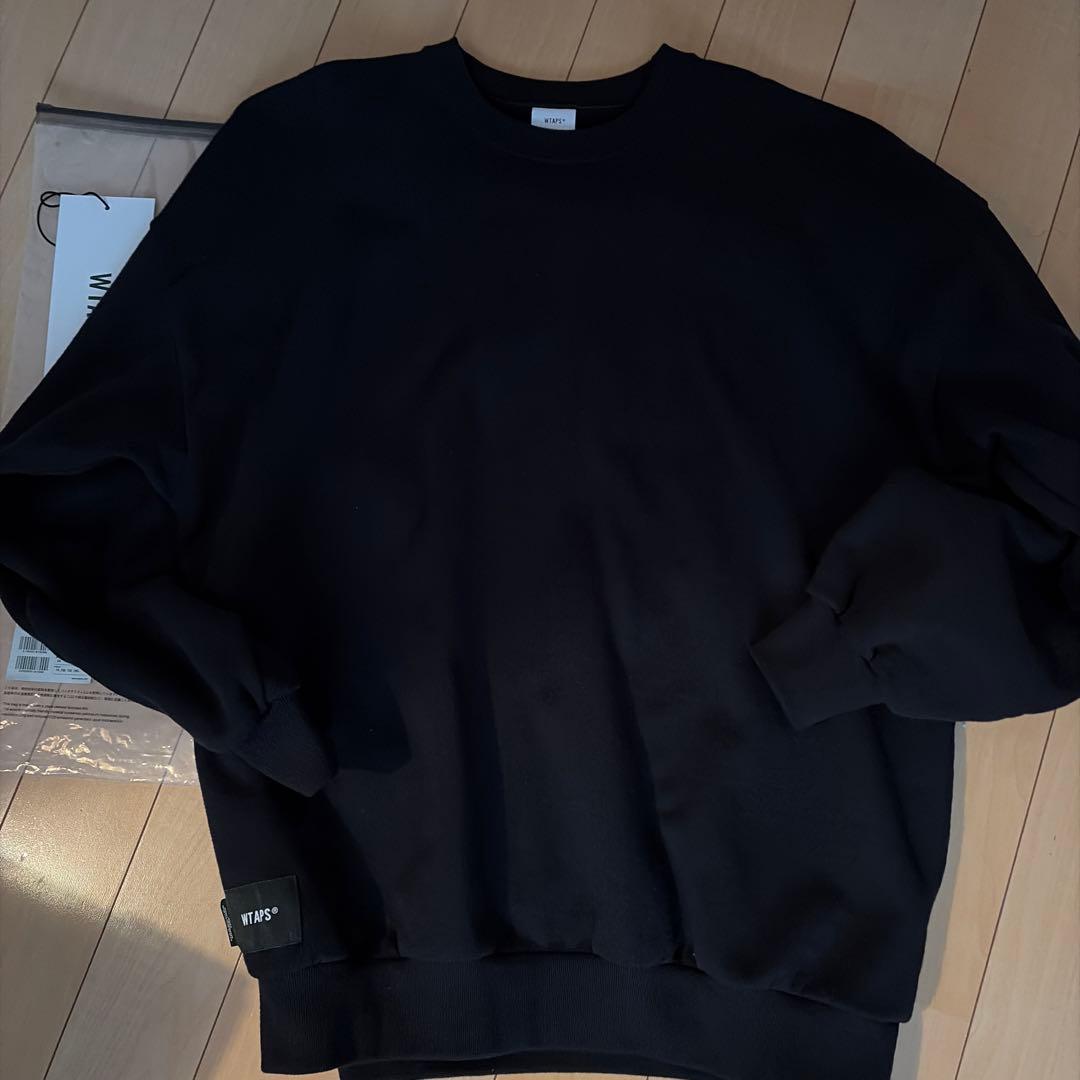 トップス wtaps 25aw 23aw