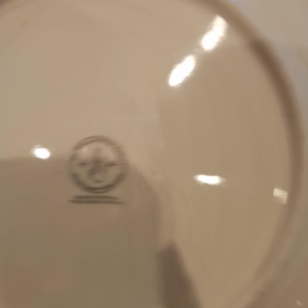 ピーターラビット 食器セット