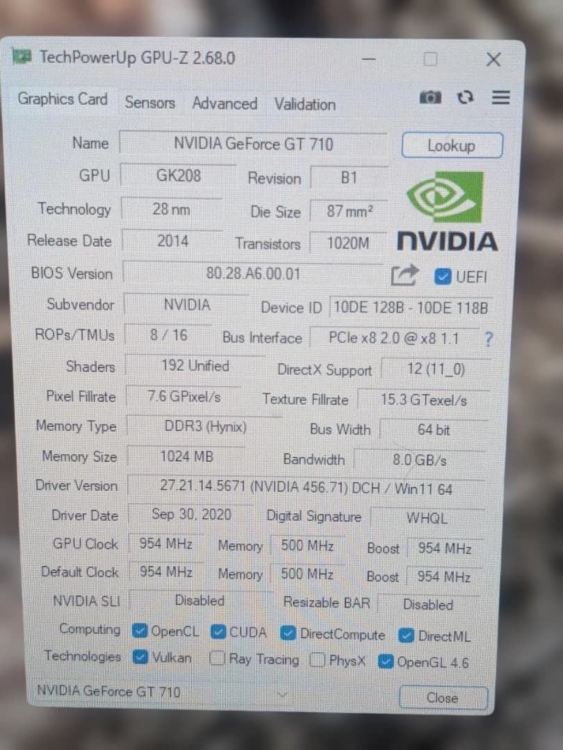 グラボGeforce SSD Fujitsu ESPRIMO D586/PX