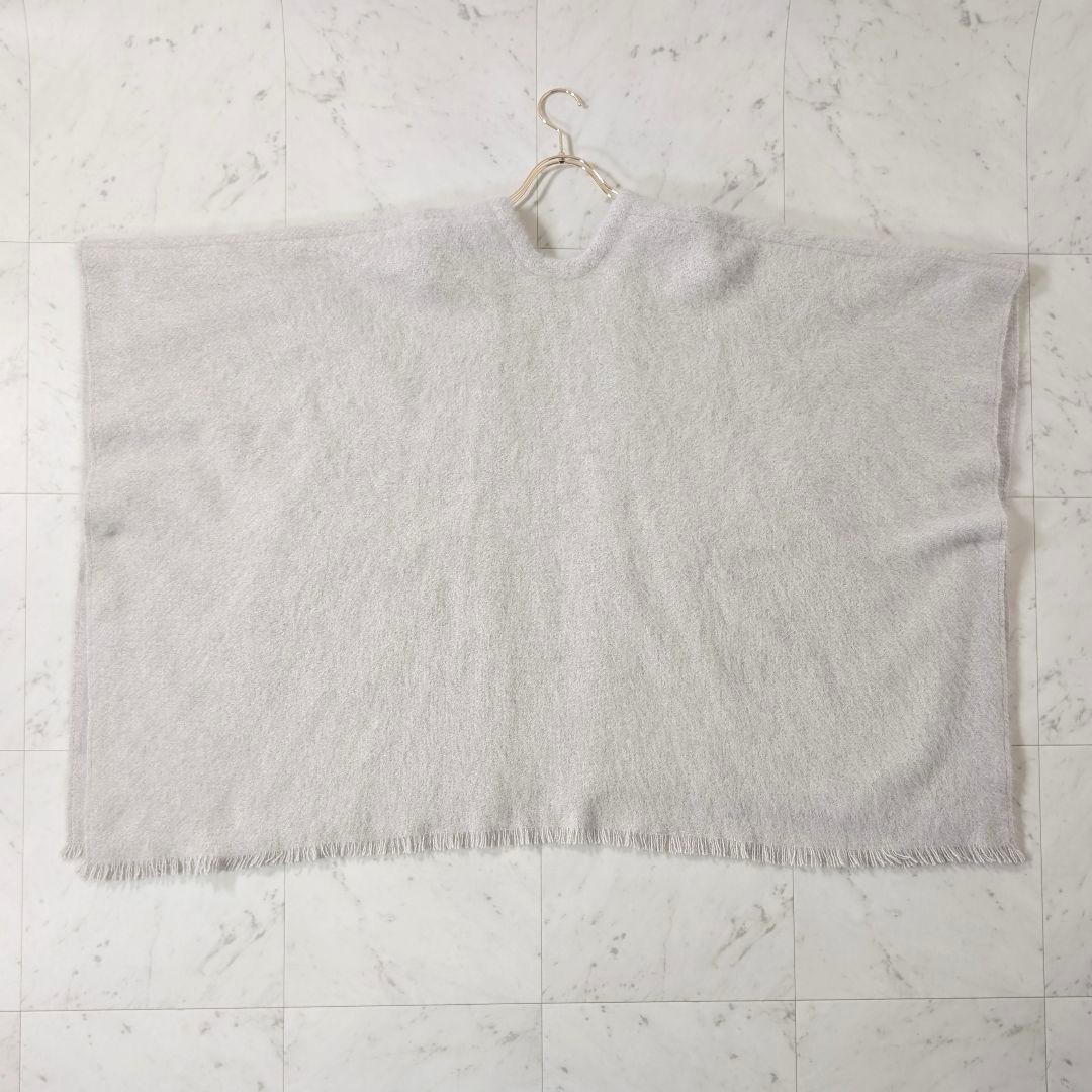 ひろかな様　2点おまとめ購入