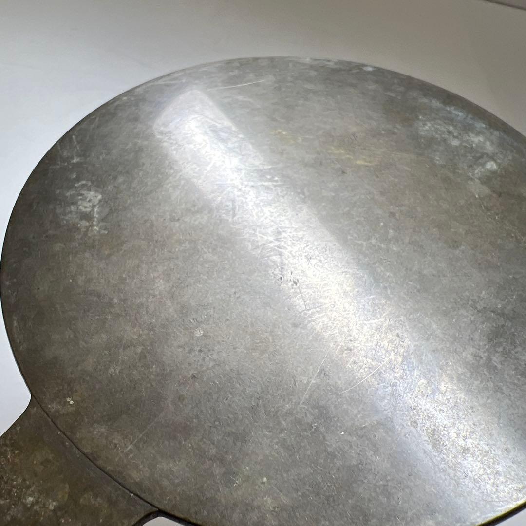 古鏡5点　B 1067g 東Y8-0106②