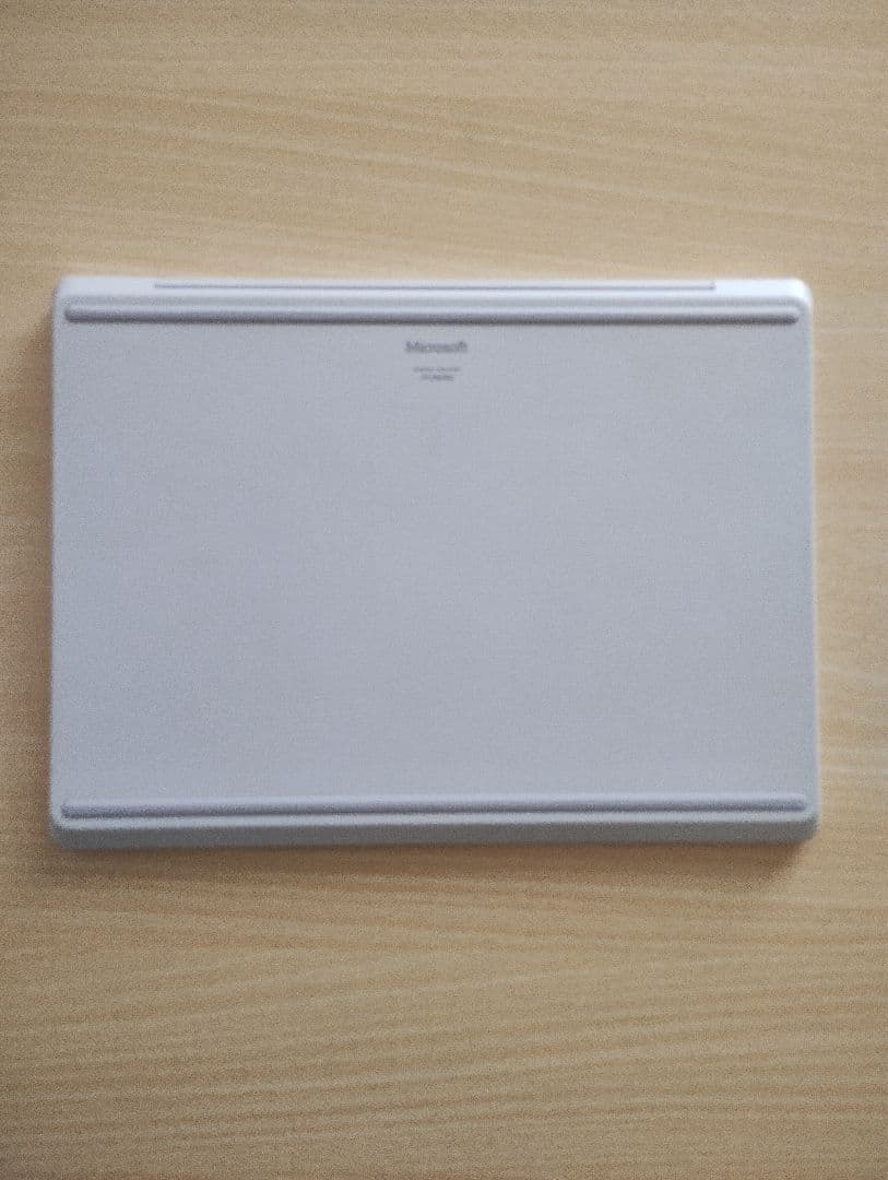 美品！ Surface Laptop Go Core i5-1035G1