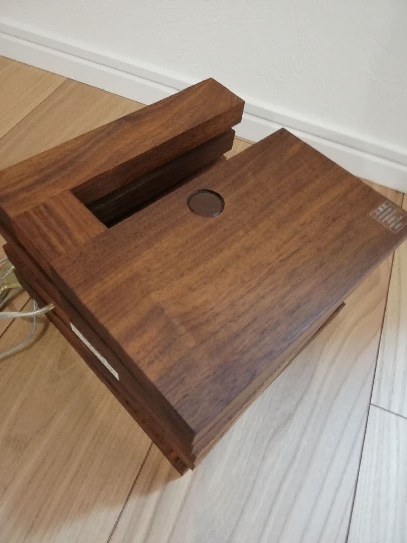 照明 スタンドライト フレイムス エルウィッチ クアトロ